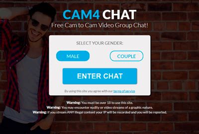 free gay video cam|GayConnect: Free Gay Chat Rooms & Video Chat